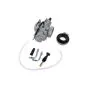 19MM Carburetor CP Replica Spigot Mount