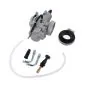 21MM Carburetor CP Replica Spigot Mount