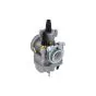 19MM Carburetor CP Replica Spigot Mount