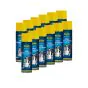 Putoline Textile Proof & Protect - Box of 12