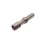 Cable adjustment screw M6 X 35