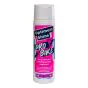 Putoline Probike Optimum Shine - 6 x 290ML