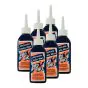 Putoline Probike Ultimate Chain Wax - 6 x 100ML