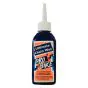 Putoline Probike Ultimate Chain Wax - 6 x 100ML