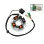Tomos A35 Original Ignition with Pick-Up