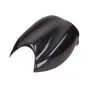 Headlight Spoiler Black Tomos Funtastic Original