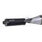 Exhaust Peugeot 103 Polini Evo