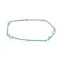 Clutch Lid Gasket Tomos A35 NT Original