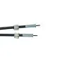 Speedometer Cable Tomos Original