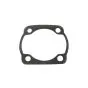 Base Gasket Tomos A35 from 2009 0.4MM Original