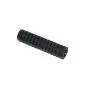 Rubber Kickstart Pedal Tomos A35 Original