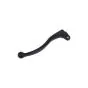 Clutch Handle Left Yamaha DT50R Black