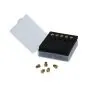Main Jet Kit Mikuni Remake 108-126