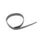 Buddyseat Strap Grey Universal