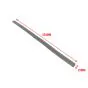 Buddyseat Strap Grey Universal