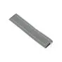 Buddyseat Strap Grey Universal