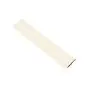 Buddyseat Strap White Universal