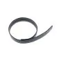 Buddyseat Strap Black/White Universal