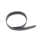 Buddyseat Strap Black Universal