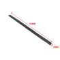 Buddyseat Strap Black Universal