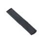 Buddyseat Strap Black Universal