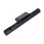 Penslot Holder Kreidler Original