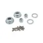 Wheel Bearing Set Sachs V-905 / Grimeca 90 mm A-Quality