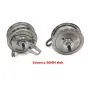 Wheel Bearing Set Sachs V-905 / Grimeca 90 mm A-Quality