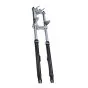 Front Fork Peugeot 103 as Original