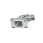 Manifold Polini Peugeot 103 12/15MM