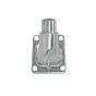 Manifold Polini Peugeot 103 12/15MM