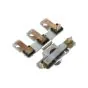 Ignition Switch Kreidler Original
