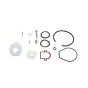 Dellorto SHA 14/12MM Repair Kit