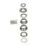 Steering Head Set Peugeot 103