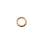 Exhaust Gasket / Ring Peugeot 103