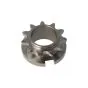 Front Sprocket Peugeot 103 11 Teeth Esjot