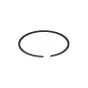 Piston Ring 46X1.0B Peugeot 103 Airsal