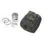 50CC Cylinder Peugeot 103 DMP