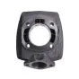 65CC Cylinder Malossi Cast Iron Peugeot 103