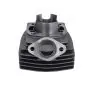 65CC Cylinder Malossi Cast Iron Peugeot 103