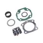 65CC Cylinder Malossi Cast Iron Peugeot 103