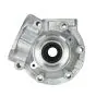 Crankcase Peugeot Complete DMP