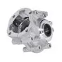 Crankcase Peugeot Complete DMP