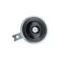 Horn 12 Volt Direct Current 100MM Black