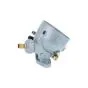 15MM Carburetor ILO G50/V50 - Sachs 501