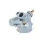 15MM Carburetor ILO G50/V50 - Sachs 501