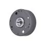 Flywheel Electronic Ignition Tomos