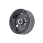 Flywheel Electronic Ignition Tomos