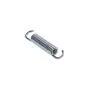 Exhaust Spring 55MM Polini Universal
