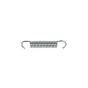 Exhaust Spring 55MM Polini Universal